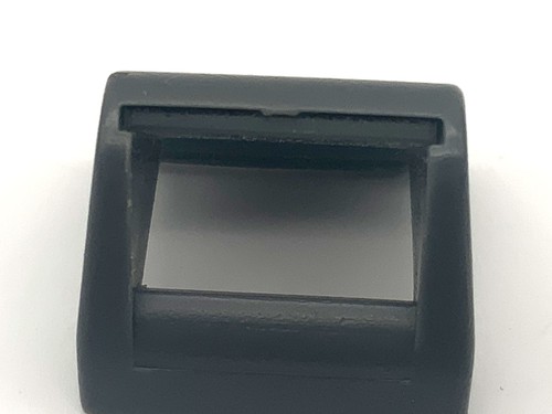 Minox type 8x11 chercheur - minox,