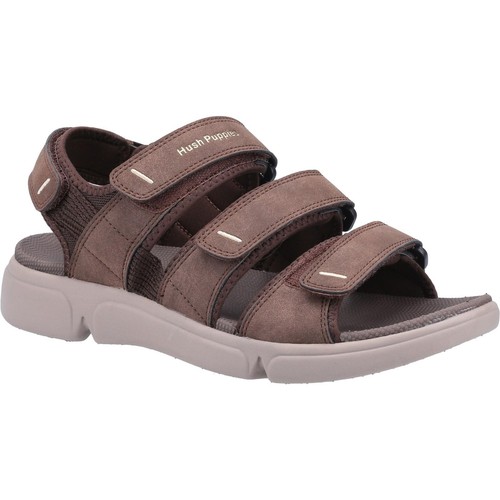 Hush puppies sandales raul - -,
