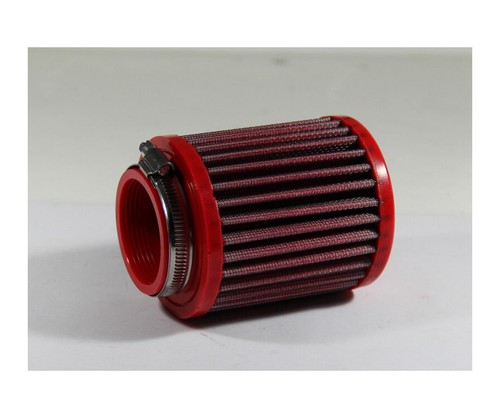 Filtre air bmc - à,