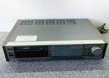 SONY EV-BS3000 Hi8 Video8 8mm