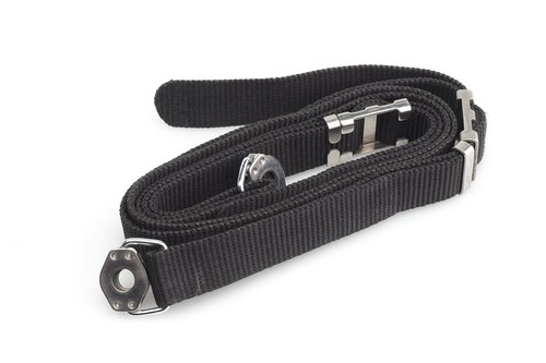 Asahi pentax 6x7 sangle - 67,