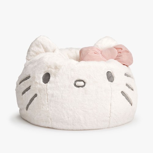 Pottery barn teen kids - pottery,