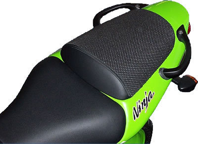 Kawasaki zx9r 1998 2001 - zx9r, 1998-2001
