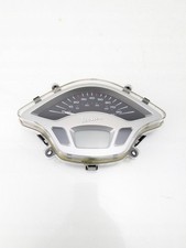 Compteur Piaggio Vespa LX50
