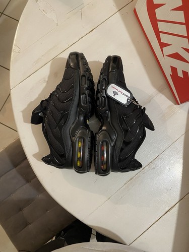 Nike - tn,