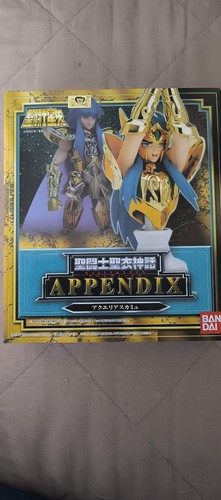 Saint seiya myth - saint,