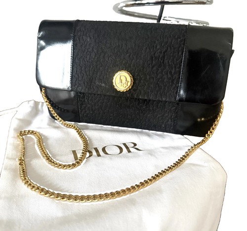 Christian dior france - france, sac
