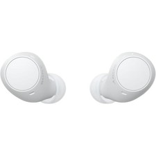 Sony WF-C510 True Wireless