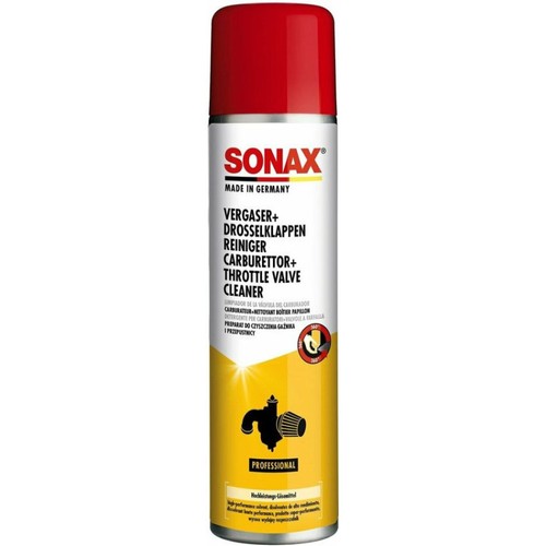 Produit nettoyant pour - nettoyant,