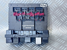 BCM 3C0937049AJ VW PASSAT B6