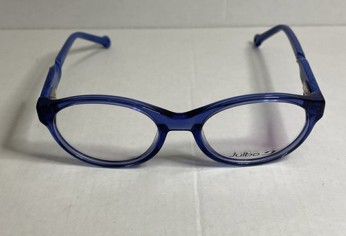 Monture lunettes vue - lunettes, de