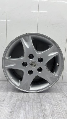 Jante nissan almera tino - nissan,