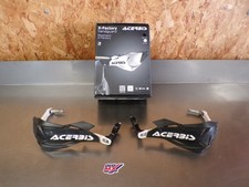 Protèges mains ACERBIS