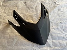 CARENAGE AVANT - SYM 125 GTS