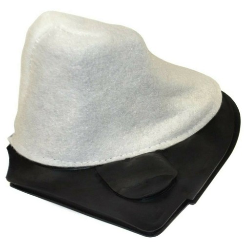 Lavable poussière tasse - poussière,