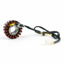 Stator Bobine Pour Honda
