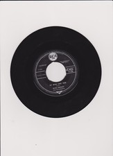 ELVIS PRESLEY-J-BOX-GB