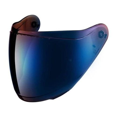 Schuberth écran iridium - iridium, sv2