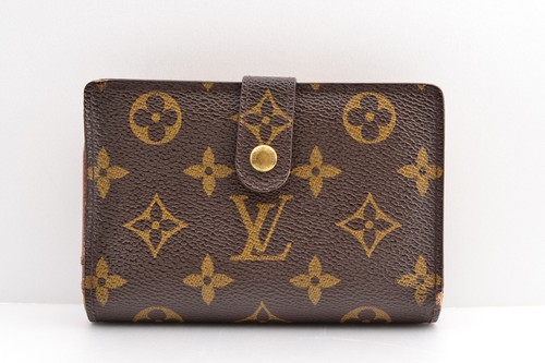 Louis vuitton monogram - louis,