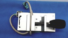 Philips M8040-60101 Universal Clamp Kit with Attache M3081-61626 Cable