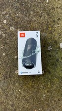 Jbl Flip 7 - Scellé