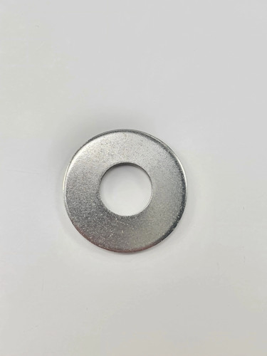 Bofix bodywork m8x20 acier - bodywork, en