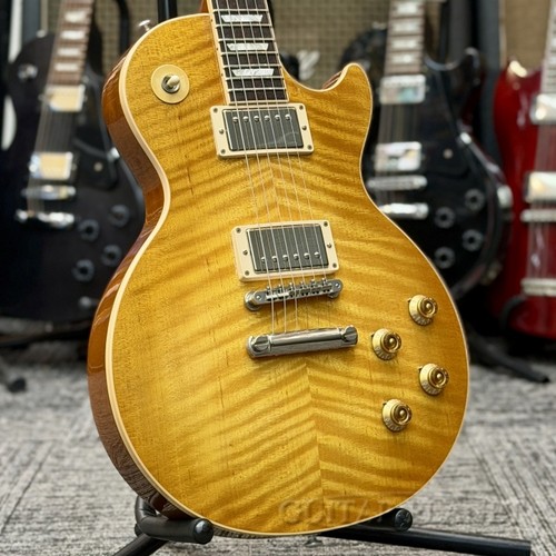 Gibson les paul traditional - gibson,