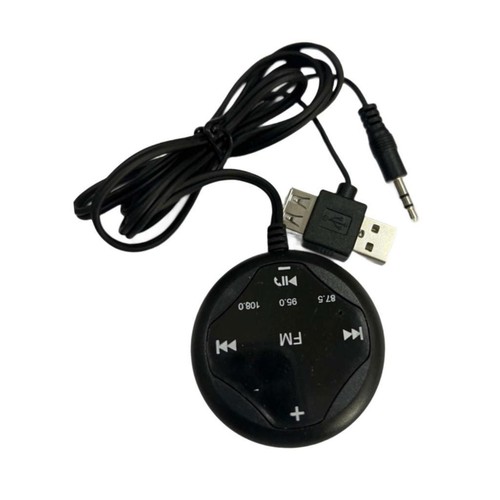 Bluetooth 5 0 - en, 1
