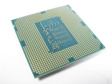 Intel Xeon Platinum 8280 SRF9P
