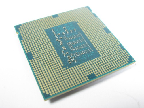 Intel xeon platinum 8280 srf9p - intel,