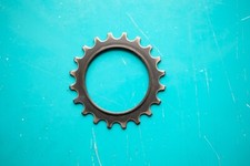 Vintage Cycle PIGNON FIXE