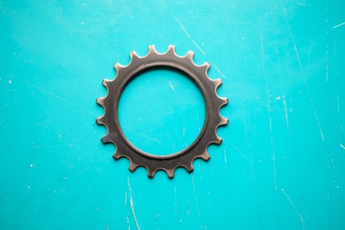 Vintage cycle pignon - vintage,