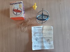 JEUX ANCIEN SCIENTIFIQUE