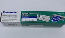 Genuine Panasonic KX-FA92