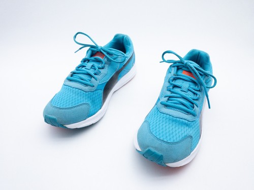 Puma descendant hommes - descendant, v3