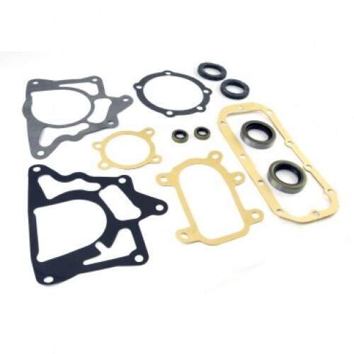 Pochette joint boite transfert - joint,