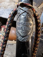 Canne de Réserviste Allemand