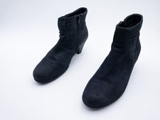 Bottes À Talons Pour Femmes