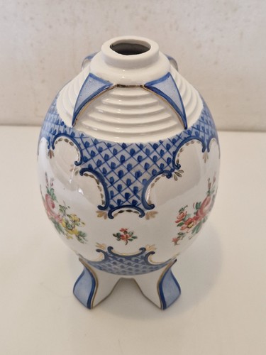 France pied lampe en - france,
