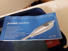 PONCEUSE  ELECTRIQUE MANUCURE