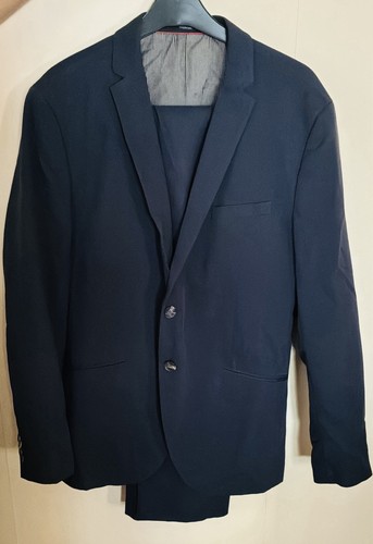 Costume slim jack jones - &,