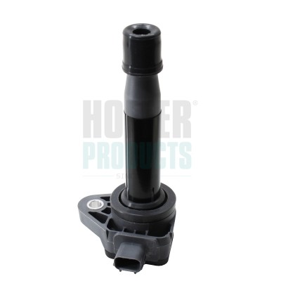 Hoffer bobine allumage - hoffer, honda