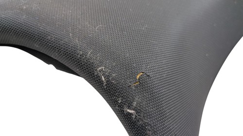 Selle kawasaki 800 abs 2013 - z,
