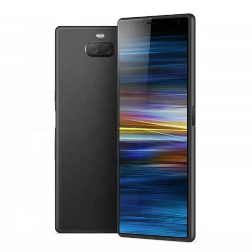 Sony xperia 3 go ram - xperia, 10