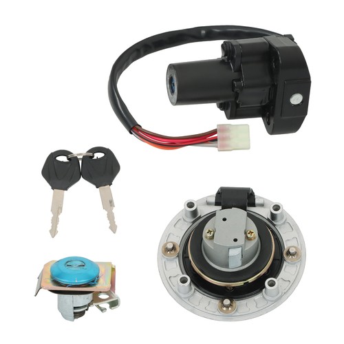 For gsxr1300 hayabusa - gsxr1300,