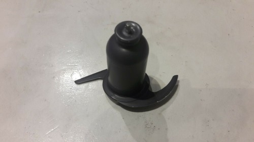 Pétrin pour robot kenwood - robot,
