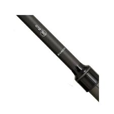 Greys GT2 10FT 3,00m / 4,00lbs Canne À Carpe Stalkerrute Vente
