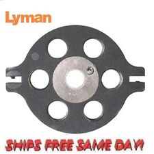 Lyman T-Mag 2 Presse À Turret NEUVE ! # 7726153