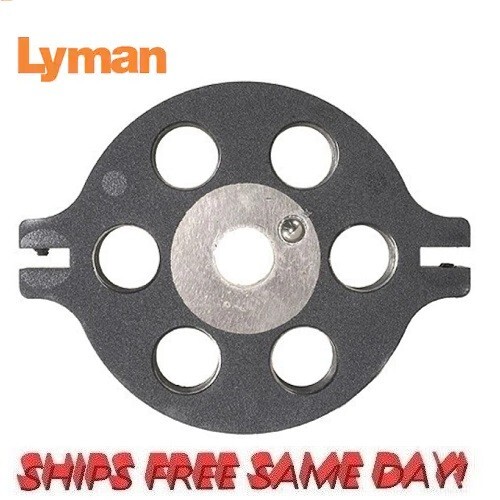 Lyman mag presse - presse, À