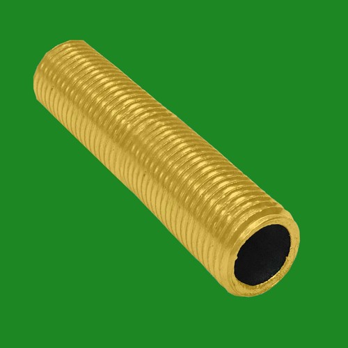 10x m10 85mm - 85mm-110mm, x